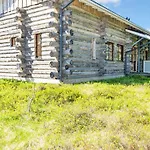 Nilikuru C 6 By Interhome Holiday home Saariselka
