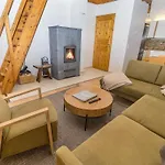 Holiday home Nilikuru C 6 By Interhome *