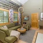 Holiday home Nilikuru C 6 By Interhome