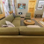 Nilikuru C 6 By Interhome *