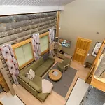 Nilikuru C 6 By Interhome Holiday home *