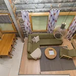 Nilikuru C 6 By Interhome