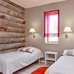 Feriehus Nilikuru C 6 By Interhome