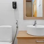 Nilikuru C 6 By Interhome