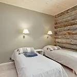 Nilikuru C 6 By Interhome