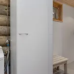 Nilikuru C 6 By Interhome *