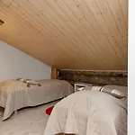 Nilikuru C 6 By Interhome *