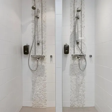 Nilikuru C 6 By Interhome