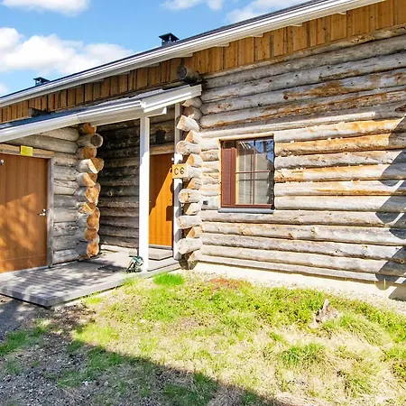 Nilikuru C 6 By Interhome 萨利色尔卡