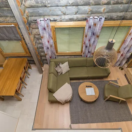 Nilikuru C 6 By Interhome