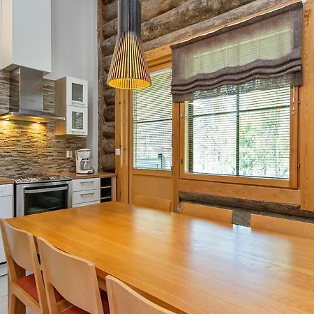 Nilikuru C 6 By Interhome *