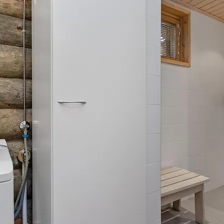 Nilikuru C 6 By Interhome *