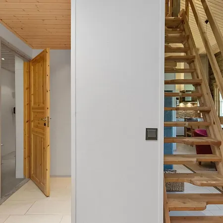 Nilikuru C 6 By Interhome *