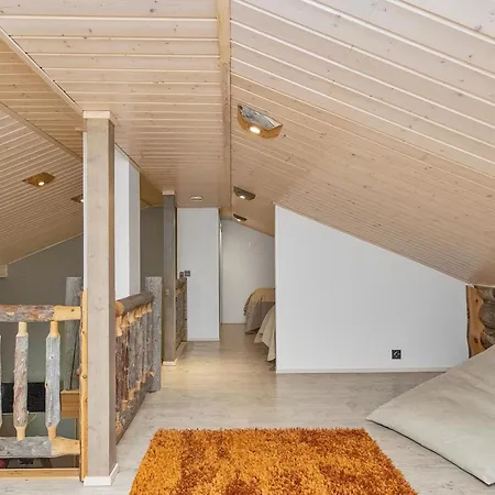 Nilikuru C 6 By Interhome *