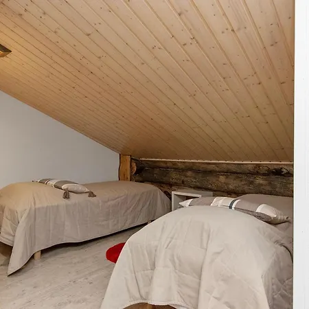 Nilikuru C 6 By Interhome *