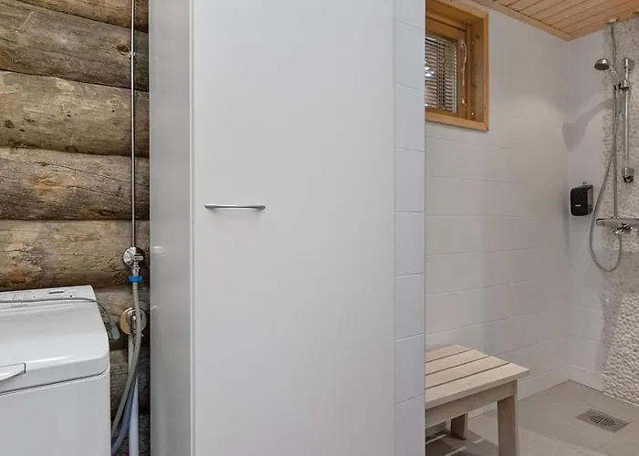 Nilikuru C 6 By Interhome *