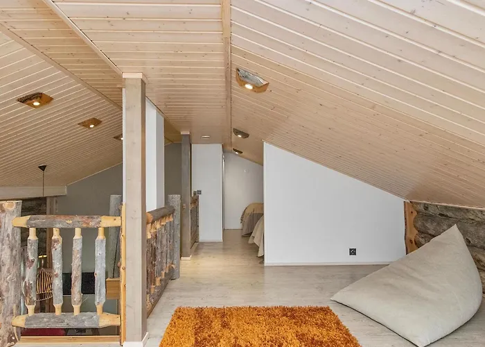 Nilikuru C 6 By Interhome *